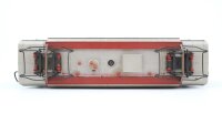 Märklin H0 3192 E-Lok BR 132 104-1 DB Wechselstrom
