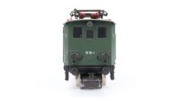 Märklin H0 3192 E-Lok BR 132 104-1 DB Wechselstrom