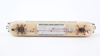 Märklin H0 E-Lok BR 103 113-7 DB Wechselstrom Analog