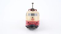 Märklin H0 E-Lok BR 103 113-7 DB Wechselstrom Analog