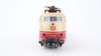 Märklin H0 E-Lok BR 103 113-7 DB Wechselstrom Analog