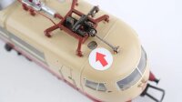 Märklin H0 E-Lok BR 103 113-7 DB Wechselstrom Analog