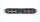 Märklin H0 E-Lok BR 103 113-7 DB Wechselstrom Analog