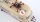 Märklin H0 E-Lok BR 103 113-7 DB Wechselstrom Analog