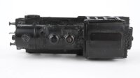 Märklin H0 Dampflok BR 89 006 DB Wechselstrom