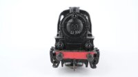 Märklin H0 Dampflok BR 89 006 DB Wechselstrom