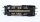 Märklin H0 Dampflok BR 89 006 DB Wechselstrom