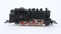 Märklin H0 Dampflok BR 81 004 Wechselstrom