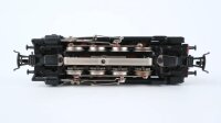 Märklin H0 Dampflok BR 81 004 Wechselstrom