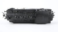 Märklin H0 Dampflok BR 81 004 Wechselstrom