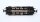 Märklin H0 Dampflok BR 81 004 Wechselstrom
