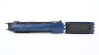 Liliput H0 BR 18.3 IVh 1001 DRG Wechselstrom