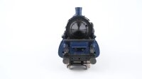 Liliput H0 BR 18.3 IVh 1001 DRG Wechselstrom