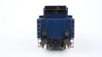Liliput H0 BR 18.3 IVh 1001 DRG Wechselstrom