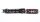 Liliput H0 BR 18.3 IVh 1001 DRG Wechselstrom