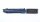 Liliput H0 BR 18.3 IVh 1001 DRG Wechselstrom