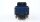 Liliput H0 BR 18.3 IVh 1001 DRG Wechselstrom