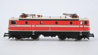 Märklin H0 E-Lok 1043.01 ÖBB Wechselstrom Analog