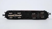 Märklin H0 E-Lok 1043.01 ÖBB Wechselstrom Analog