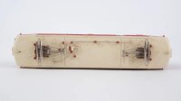 Märklin H0 E-Lok 1043.01 ÖBB Wechselstrom Analog