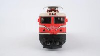 Märklin H0 E-Lok 1043.01 ÖBB Wechselstrom Analog