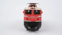 Märklin H0 E-Lok 1043.01 ÖBB Wechselstrom Analog
