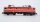 Märklin H0 E-Lok 1043.01 ÖBB Wechselstrom Analog