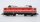 Märklin H0 E-Lok 1043.01 ÖBB Wechselstrom Analog