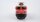 Märklin H0 E-Lok 1043.01 ÖBB Wechselstrom Analog