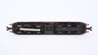 Märklin H0 E-Lok BR 103 165-7 DB Wechselstrom Digital