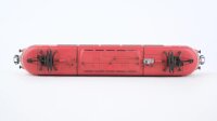 Märklin H0 E-Lok BR 103 165-7 DB Wechselstrom Digital