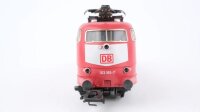Märklin H0 E-Lok BR 103 165-7 DB Wechselstrom Digital