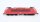 Märklin H0 E-Lok BR 103 165-7 DB Wechselstrom Digital