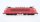 Märklin H0 E-Lok BR 103 165-7 DB Wechselstrom Digital