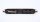 Märklin H0 E-Lok BR 103 165-7 DB Wechselstrom Digital