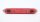 Märklin H0 E-Lok BR 103 165-7 DB Wechselstrom Digital