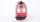 Märklin H0 E-Lok BR 103 165-7 DB Wechselstrom Digital