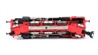 Märklin H0 Dampflok BR 75 057 DRG Wechselstrom aus 2865