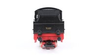 Märklin H0 Dampflok BR 75 057 DRG Wechselstrom aus 2865
