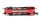 Märklin H0 Dampflok BR 75 057 DRG Wechselstrom aus 2865