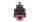 Märklin H0 Dampflok BR 75 057 DRG Wechselstrom aus 2865