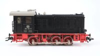 Märklin H0 Diesellok BR 236 102-0 DB Wechselstrom