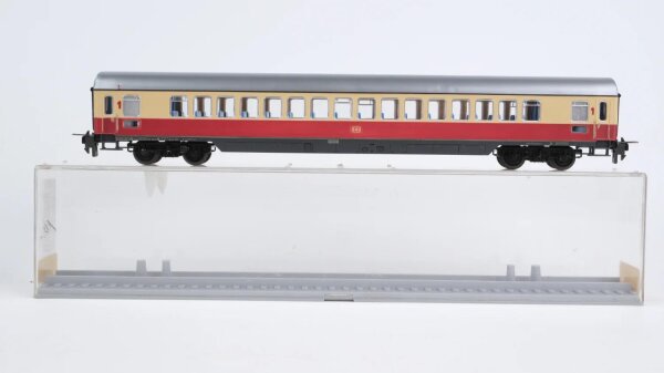 Trix Express H0 3393 TEE-Großraumwagen DB