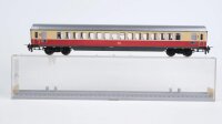 Trix Express H0 3393 TEE-Großraumwagen DB