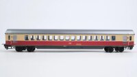 Trix Express H0 3393 TEE-Großraumwagen DB