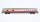 Trix Express H0 3396 Tee Speisewagen DSG
