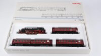 Märklin H0 28508 Zugpackung "Nahverkehr"...