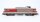 Roco H0 04193 E-Lok BB 15046 SNCF Gleichstrom