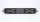 Roco H0 04193 E-Lok BB 15046 SNCF Gleichstrom