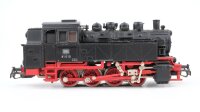 Märklin H0 3032 Dampflok BR 81 010 DB Wechselstrom